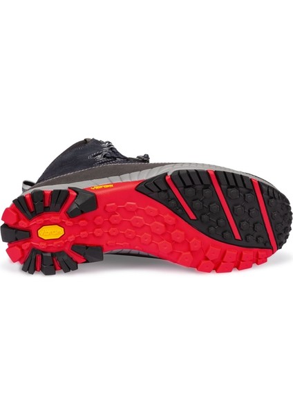 Sky GTX H4303 Yamaç Paraşütü Ayakkabısı fiyatları