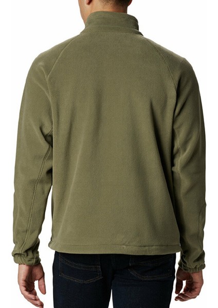 Fast Trek Full Zip Fleece Erkek Polar AE3039 fiyatları