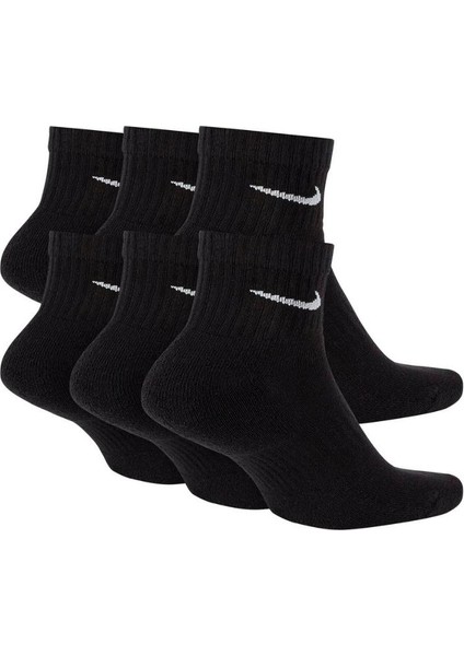 Everyday Cushioned Ankle Çorap fiyatları