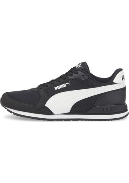 Ayakkabı St Runner V3 Mesh Jr
