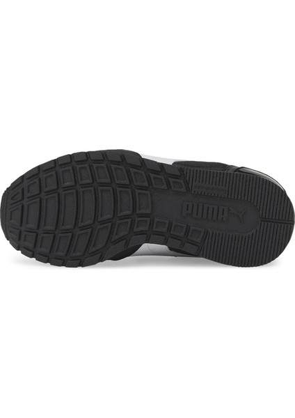 ST Runner v3 Mesh V PS Çocuk Spor Ayakkabı 38551101