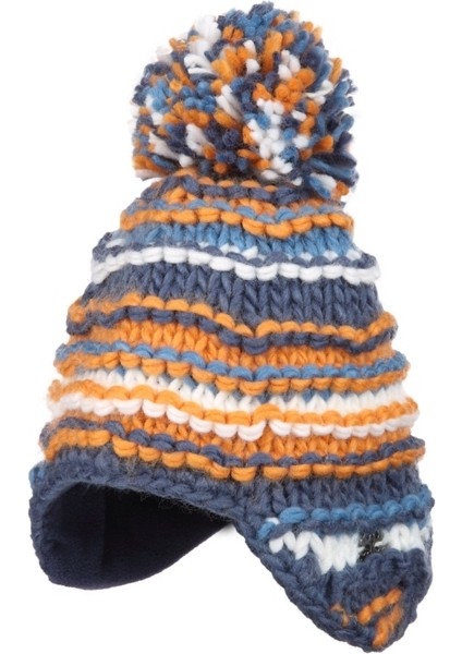 Bare Beanie Şapka