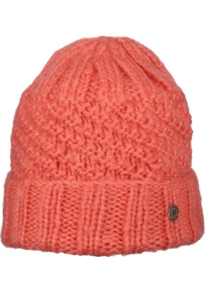 Becka Beanie Şapka