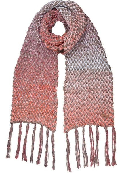 Carin Scarf Atkı