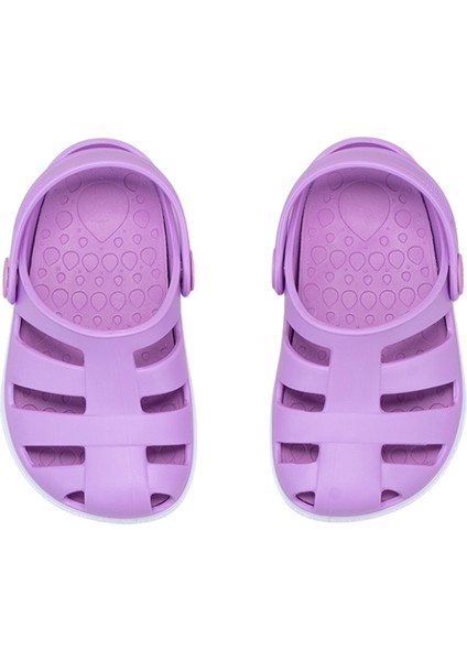 İgor S10277 Ola Çocuk Sandalet fırsatları