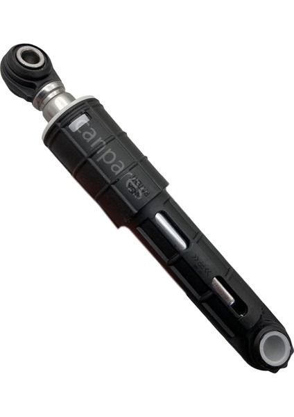 Bosch Uyumlu WAU28560HW WAS288671W WAU285680W WAT285F0 Çamaşır Makinesi Amortisörü modelleri