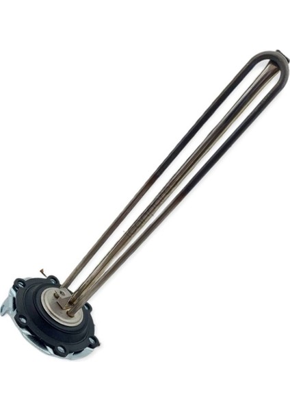 Arçelik Uyumlu G 7865 6711201000 Termosifon Rezistansı Anotsuz