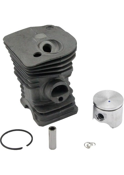 Silindir Piston Takımı HUSG345