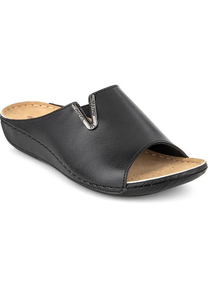 Noe Anatomik Taban Dört Mevsim Kadın Terlik fiyatları