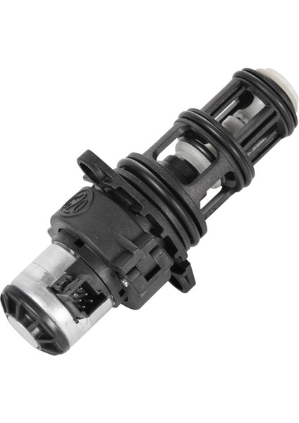 3 Yollu Step Motor Ferroli (Muadil)