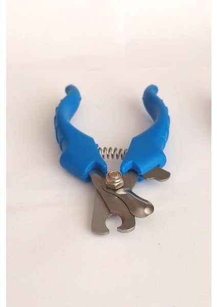 Kedi Köpek Tırnak Makası fiyatları