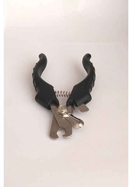 Kedi Köpek Tırnak Makası modelleri