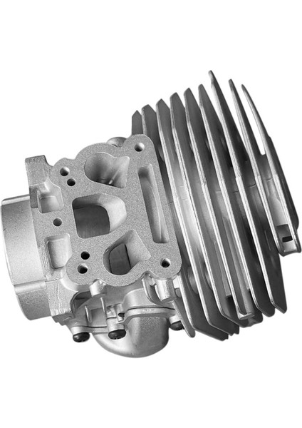 Silindir Piston Takımı HUSG555/56/526XP