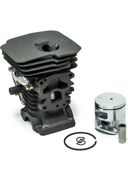 Silindir Piston Takımı HUSG435/440/135/140