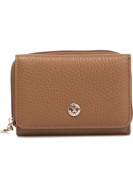 Taba Deri Kadın Cüzdanı 05798B67 fiyatları