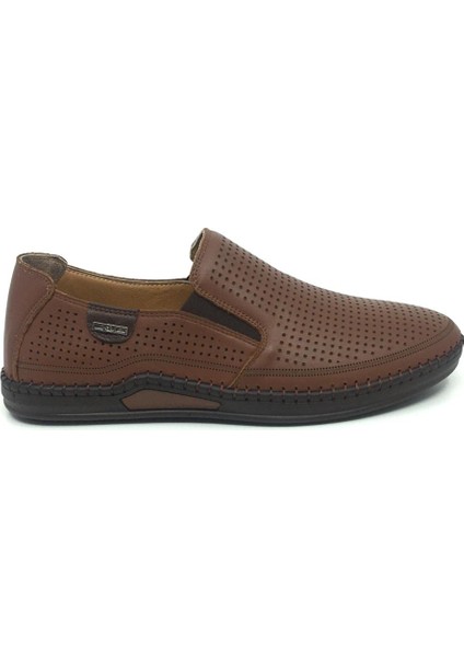 i Deri Erkek Yazlık Rahat Günlük Hafif Yeni Sezon Çarık Ayakkabı 40-44 fiyatları