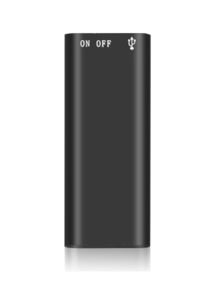 Stereo Mp3 Müzik Çalar + 8gb Bellek