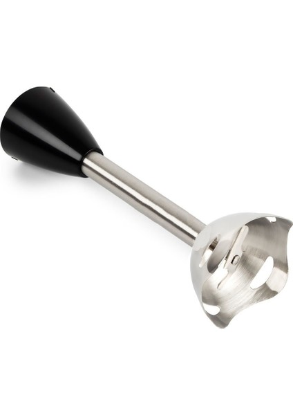 Popular Fakir blender Parçalayıcı Ayak Siyah (Sms 210, Sms 310, Sms 410) Uyumlu