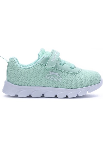 Fausto Sneaker Ayakkabısı SA12LB211 888