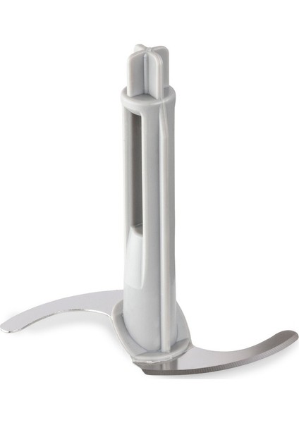 Popular King K 972 Vega Blender Doğrayıcı Bıçağı Uyumlu