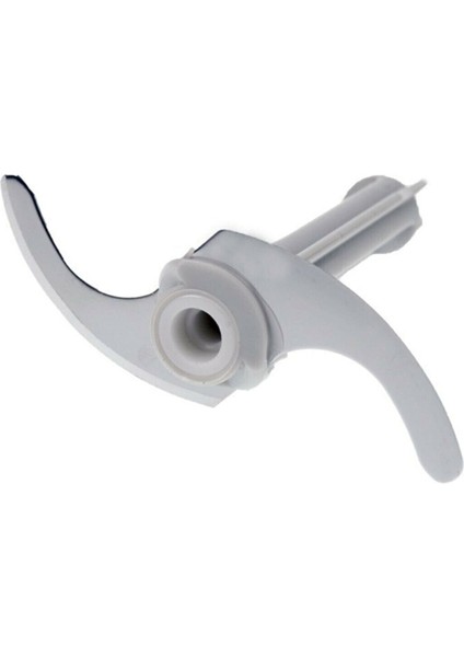 Popular Cvs dn 1264 Ultramix Blender Doğrayıcı Bıçağı Uyumlu fiyatları