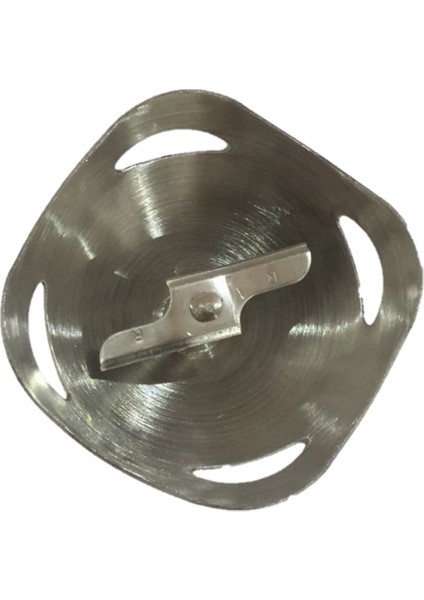 Popular Fakir Motto 800 Watt Blender Seti Parçalama Ayağı Parçalayıcı Ezici Ayak Kırmızı Uyumlu fiyatları