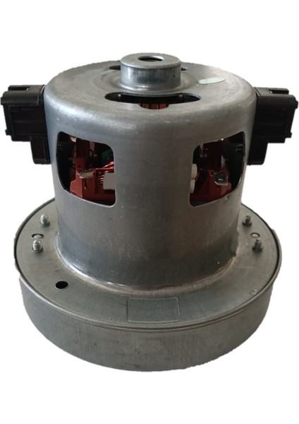 Arzum - Philips Uyumlu Elektrikli Süpürge Motoru SRV28 BT28