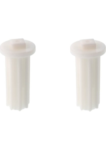 Arnica Promeat W1800 Kavrama Dişlisi 2 Adet