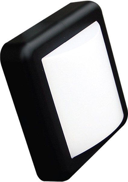4W LED Duvar Aplik 3000K