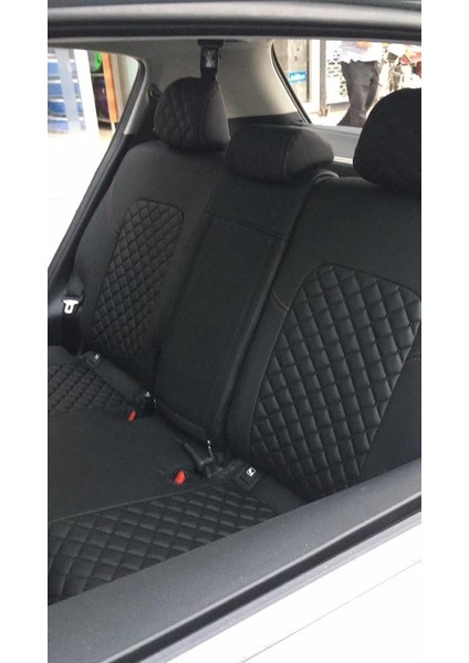 Kia Sportage Özel Dikim Koltuk Kılıfı indirimleri