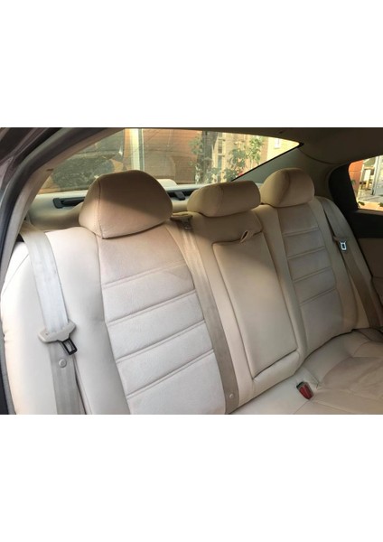 +Aa Peugeot 508 Özel Dikim fiyatları