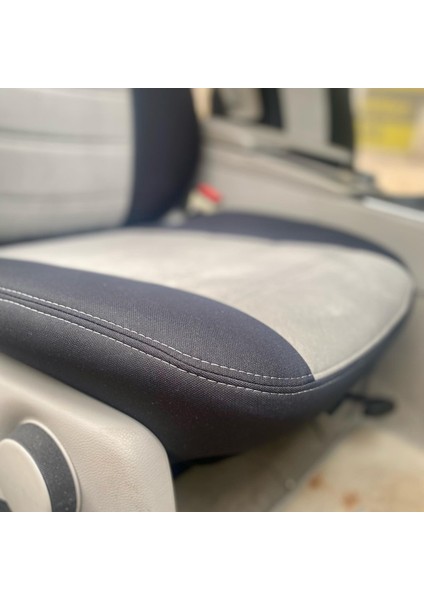 Mercedes C180 W204 Araca Özel Koltuk Kılıfı fiyatları