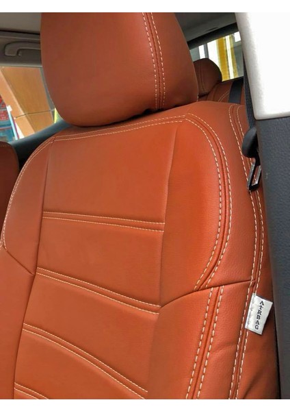 Nissan Qasqai Özel Dikim Koltuk Kılıfı / Bire Bir Orjinal fırsatları