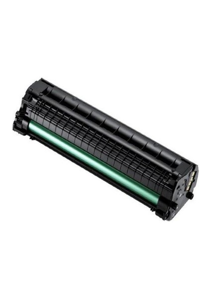 Samsung ML-1660N Mlt D104S Ekonomik Avantajlı 2’li Muadil Toner