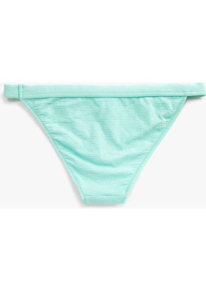 Slim Kalıp Bikini Alt fiyatları
