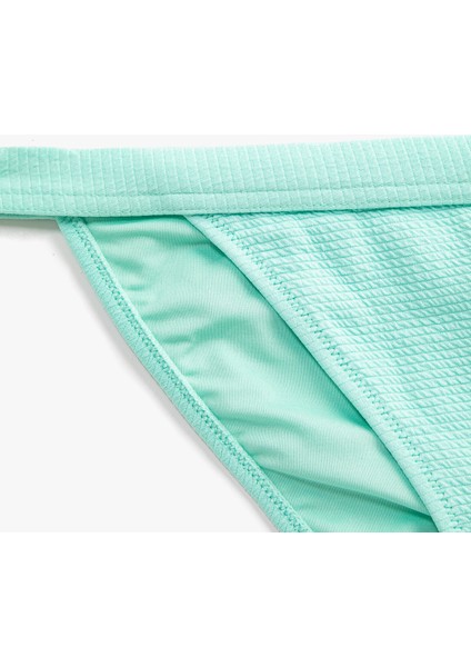 Slim Kalıp Bikini Alt modelleri