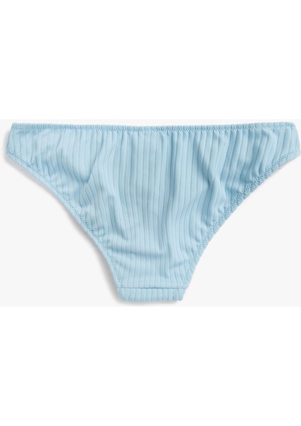 Çizgili Bikini Alt fiyatları