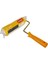 Plasdek Rulo 25 cm 2