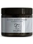 Gümüş Suyu Krem 50 ml 1