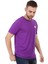 Poly T-Shirt Calmır 2