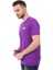 Poly T-Shirt Calmır 3