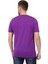 Poly T-Shirt Calmır 4