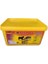 Royal Ilaç Vitamolix Ruminant 7.5 kg Yalama Kovaları 1