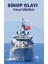 Sinop Olayı 1