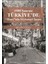 1980 Sonrası Türkiye'de “hane”nin Söylemsel Inşası - Elif Çağlı Kaynak 1