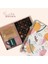Sweet&brown 1