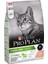 Pro Plan sterılızed Adult Kısır Somonlu Kuru Kedi Maması 1,5 kg 1