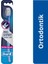 Oral B Pro-Expert Clinic Line Ortho Brush Ortodontik Diş Fırçası 1