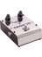 Pedal Chorus Xpch5 1