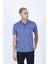 Polo Yaka Erkek T-Shirt 2